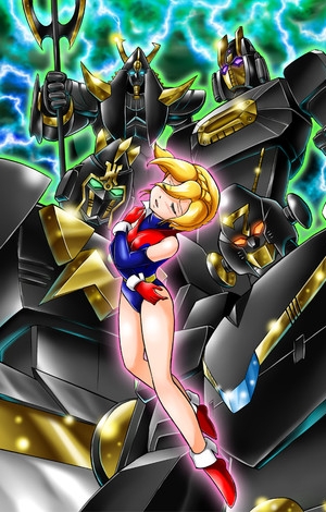 �S�b�h�o�[�h33�b�\��