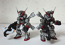 �K���_���R���p�[�W�w�|�O