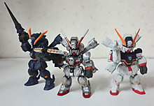 �K���_���R���p�[�W�w�|�O