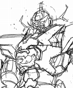 �_���^�j�A�X�����^224K