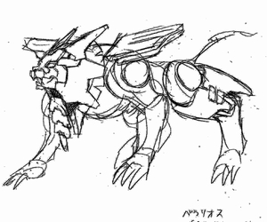 �x�����I�X131K