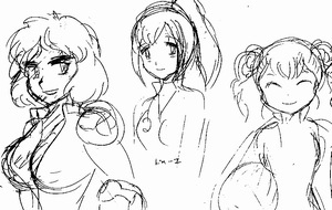 XGG���A�V�����N���O�l��