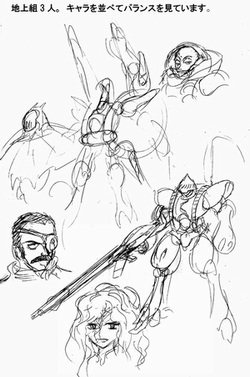 XGG�n��g�R�l