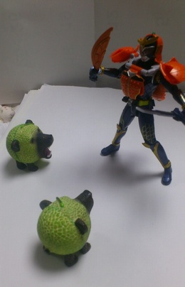 �Z��vs�������F