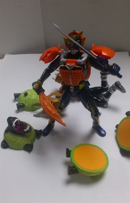 �Z��vs�������F