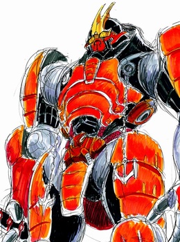 ���҃C�F�[�K�[