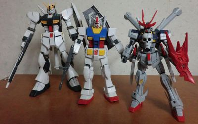 ���낢���݁I