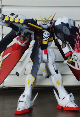 �t���N���X