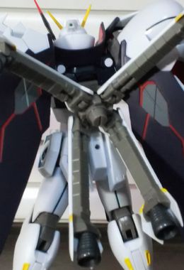 �w�ʉ��X���X�^�[