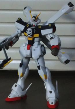 �X�J���n�[�g�i�w-�P�����j