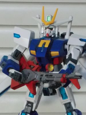 �S���K���_��