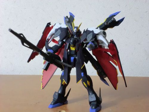 X2�t���N���X