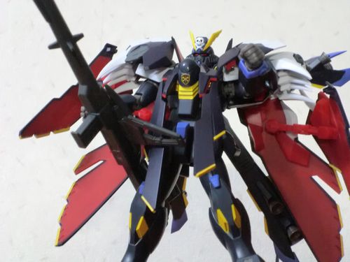 X2�t���N���X