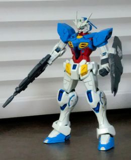 �f�Z���t+�A���P�C��