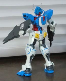 �f�Z���t+�A���P�C��