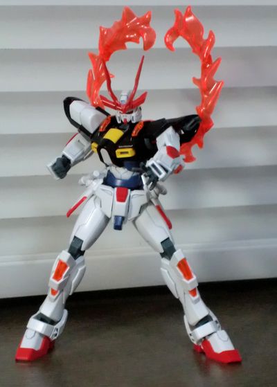 �r���h�o�[�j���O