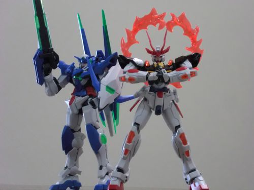 ���낢����