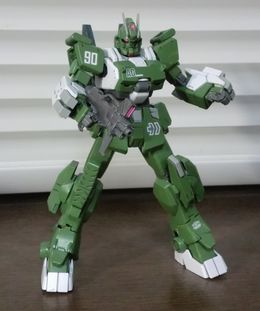 �d�y�|�r�q