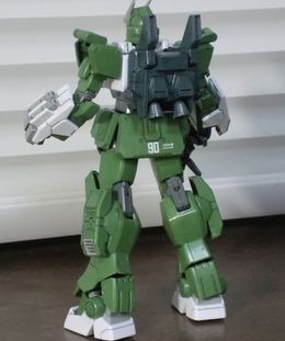 �d�y�|�r�q