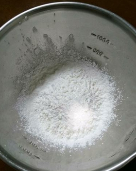 �Č��K���_����