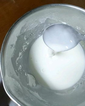 �Č��K���_����