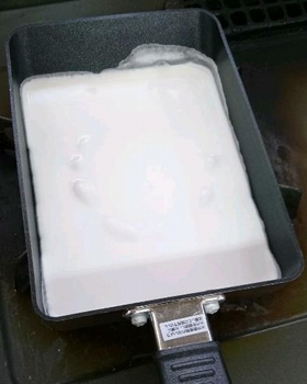 �Č��K���_����