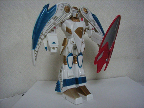 �E�C���O�}�b�N�X