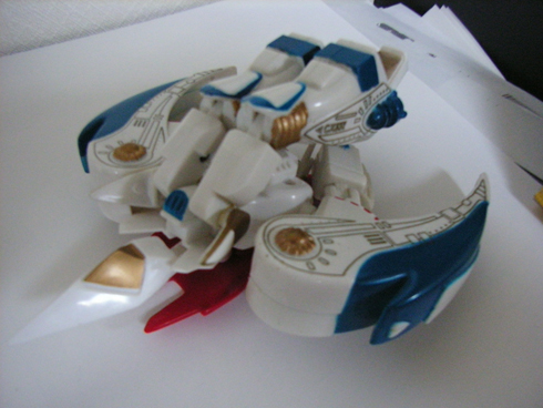 �E�C���O�}�b�N�X