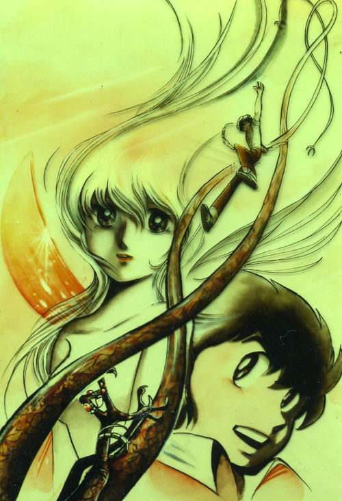 ���Ă̐�m�@�\��