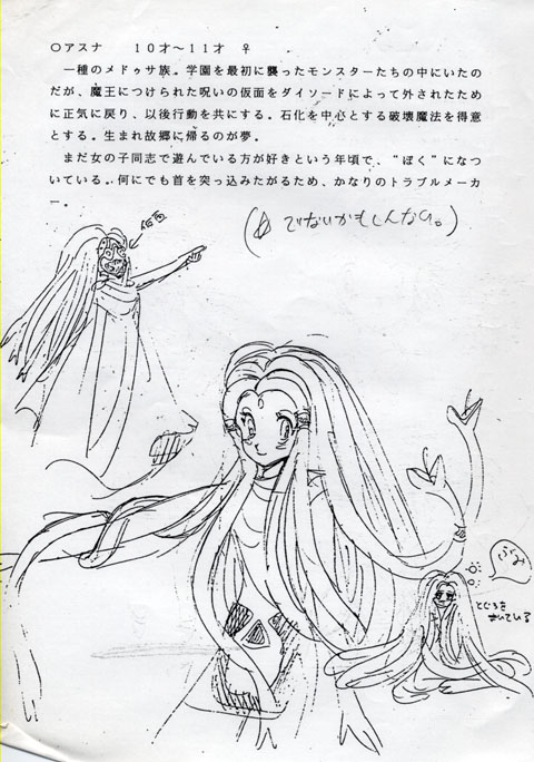 �_�C�\�[�h��揑