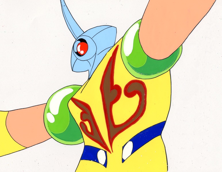 �X�^�[�W���b�W