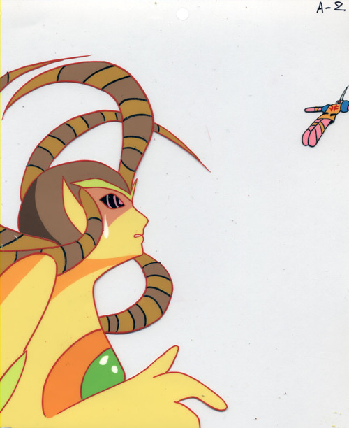 �r�i�΃��o�[�h