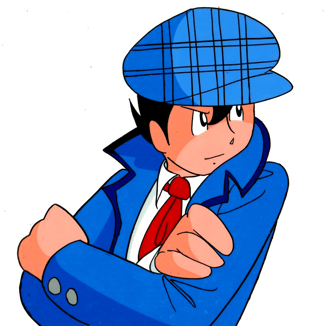 �}�[����